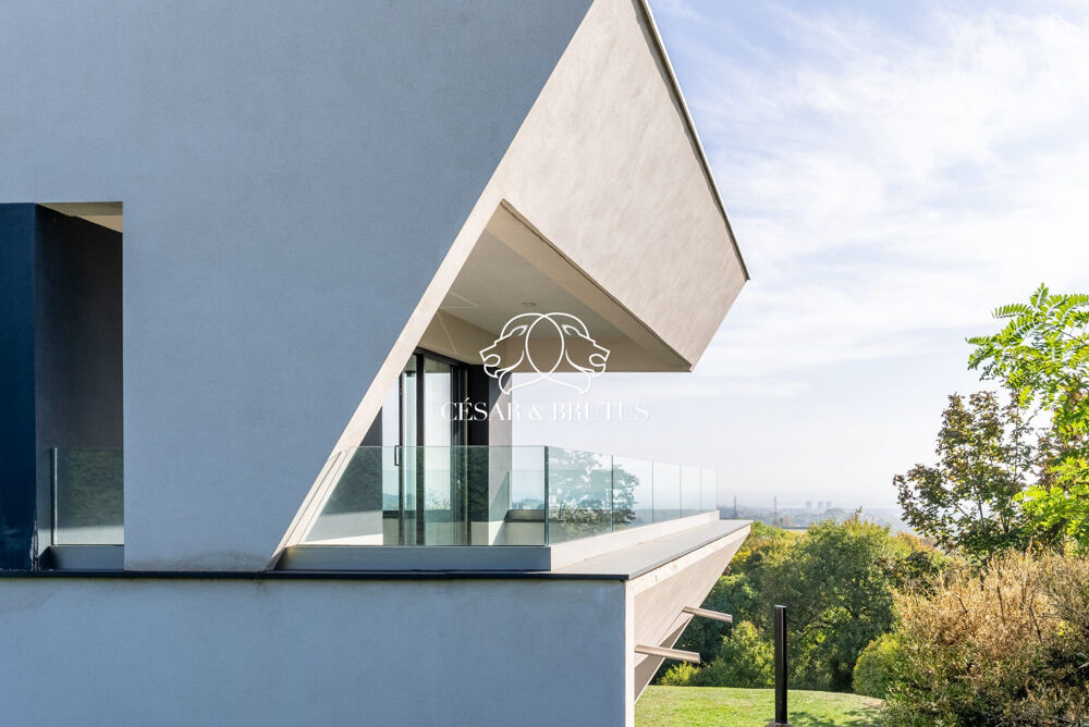 � vendre  Maison M�con (71000)