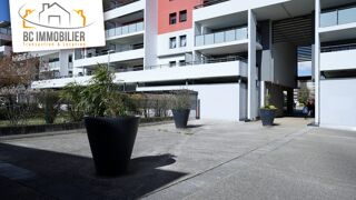  Parking / Garage � louer 15 m�
