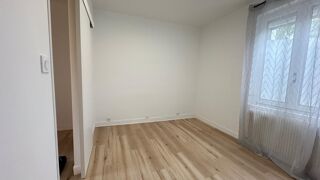  Maison à louer 5 pièces 75 m² Amiens