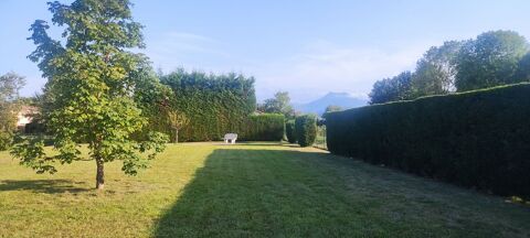  Maison à vendre 6 pièces 165 m²