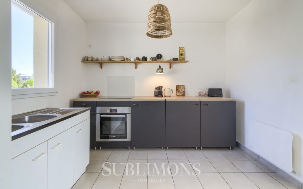 Vente Appartement Appartement à vendre Vannes Vannes