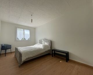  Maison � vendre 4 pi�ces 81 m�