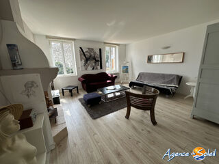  Maison � vendre 6 pi�ces 160 m�