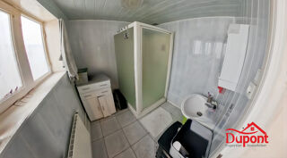  Maison � vendre 4 pi�ces 87 m�