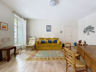  Appartement  vendre 2 pices 48 m