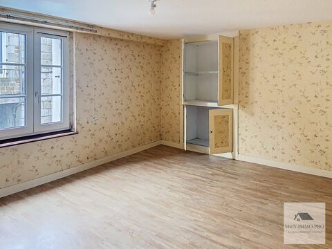  Maison � louer 5 pi�ces 63 m�