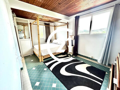  Maison � louer 4 pi�ces 137 m�