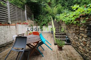  Appartement � vendre 7 pi�ces 141 m�