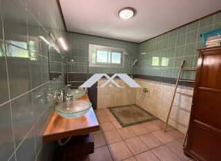  Maison � vendre 7 pi�ces 135 m�