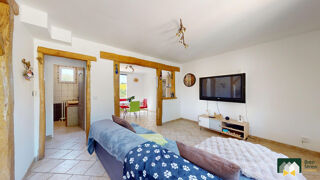  Maison � vendre 4 pi�ces 75 m�