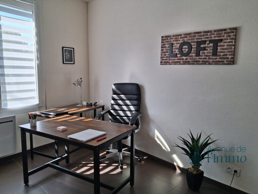 Vente Immeuble Investissement immobilier : immeuble de rapport à fort potentie Cholet