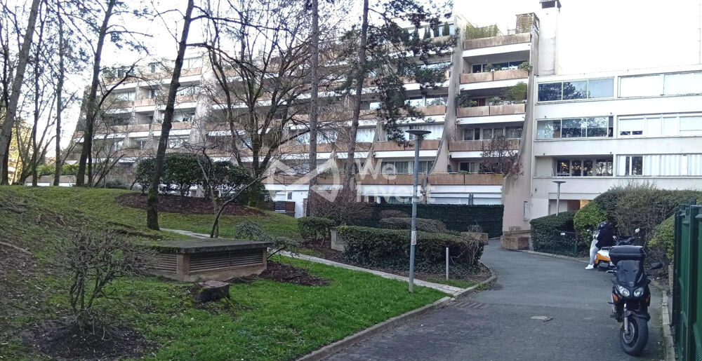 Aux Écondeaux, vivez l'espace en toute sérénité