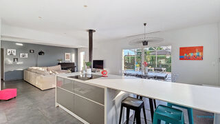  Maison � vendre 6 pi�ces 137 m�