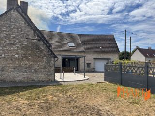  Maison � vendre 7 pi�ces 225 m�