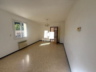  Maison à vendre 4 pièces 112 m²