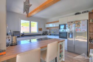  Maison � vendre 4 pi�ces 128 m�