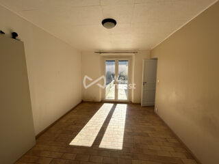  Maison à vendre 7 pièces 151 m²