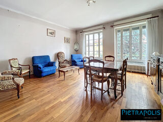  Maison � vendre 7 pi�ces 178 m�