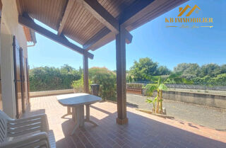  Maison � vendre 5 pi�ces 100 m�