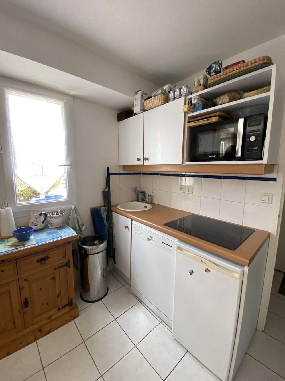 Vente Maison Maison à vendre Bretignolles-sur-Mer Bretignolles-sur-mer