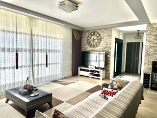  Maison � vendre 4 pi�ces 98 m�