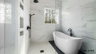  Appartement � vendre 4 pi�ces 79 m�