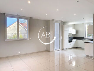  Maison � vendre 6 pi�ces 140 m�