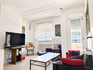  Maison � vendre 7 pi�ces 197 m�
