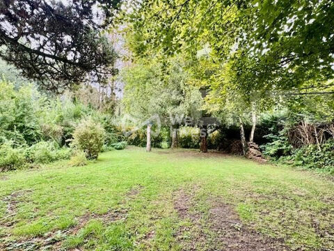   Maison familiale dans cadre privil�gi� ! Maison - 8 pi�ce(s) - 337 m�