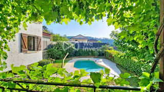  Maison à vendre 6 pièces 103 m²