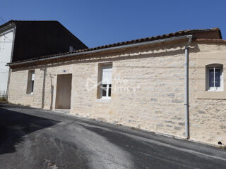  Maison à vendre 3 pièces 98 m²