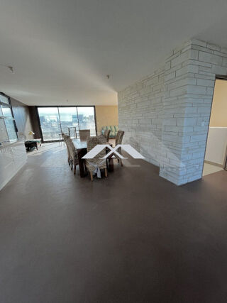  Immeuble  vendre 500 m