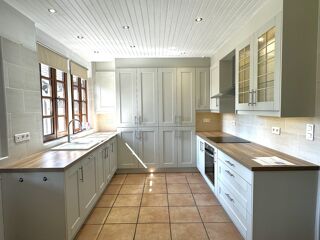  Maison à vendre 13 pièces 311 m²