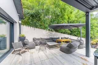  Maison à vendre 5 pièces 300 m²