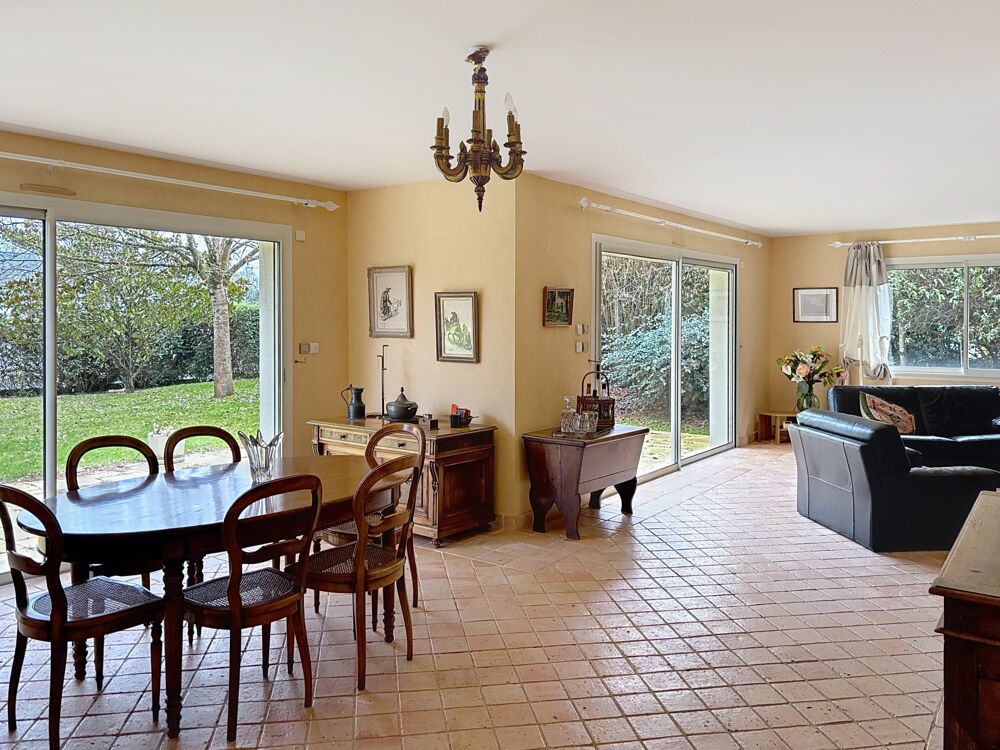 Vente Maison Maison � vendre Mettray Mettray