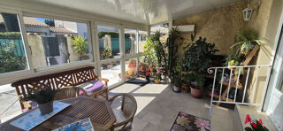  Maison � vendre 5 pi�ces 141 m�
