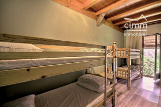  Maison à vendre 9 pièces 224 m²