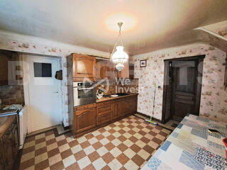  Maison � vendre 8 pi�ces 162 m�