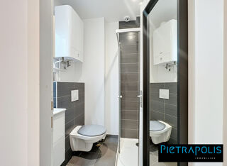  Appartement � vendre 2 pi�ces 27 m�