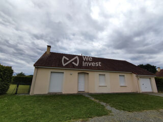  Maison � vendre 4 pi�ces 98 m�
