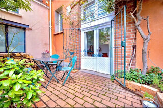  Appartement � vendre 6 pi�ces 93 m�