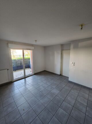  Appartement � vendre 2 pi�ces 38 m�