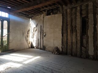  Immeuble  vendre 193 m