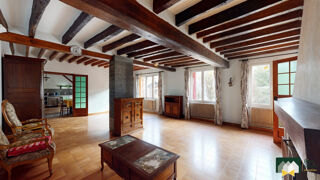  Maison  vendre 6 pices 200 m