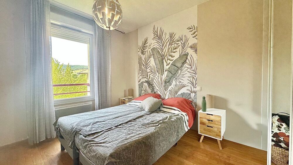 Vente Appartement Appartement à vendre Epagny Metz-Tessy Epagny metz-tessy