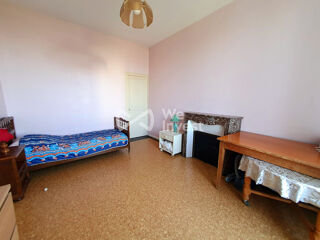  Maison à vendre 6 pièces 170 m²