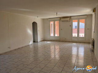  Maison à vendre 4 pièces 124 m²
