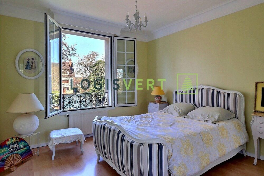   Saint-r�my-l�s-chevreuse