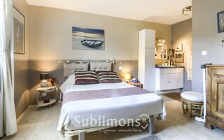  Maison  vendre 5 pices 179 m