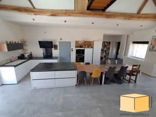  Maison � vendre 6 pi�ces 185 m�